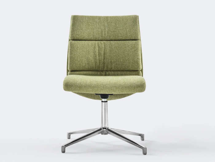 TRENDY-FIRST-CLASS-Office-chair-with-4-Spoke-bas-Ares-Line-574713-rel306805e3.jpg